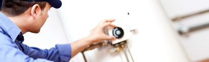 hot water repairs hot water repairs