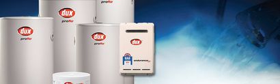hot water tanks hot water tanks