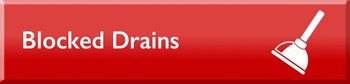 drains button drains button