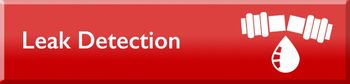 leak button leak button