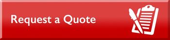 quote button quote button