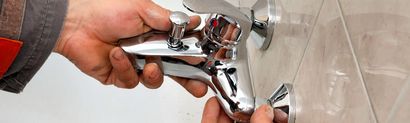 tap repair tap repair