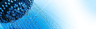 shower head shower head