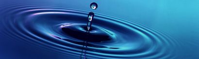 leak detection drop leak detection drop
