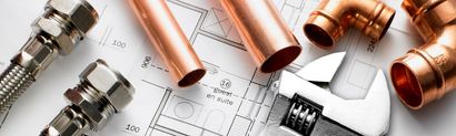 plumbing services plumbing services