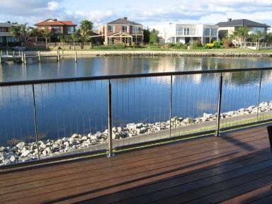 balustrade, banister, railing, stairs, architecure
