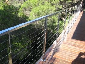 balustrade, banister, railing, stairs, architecure