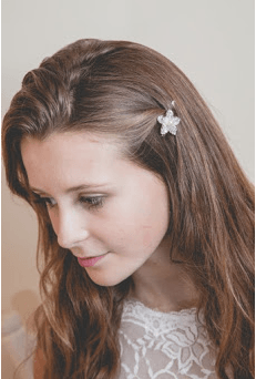 Amanda Wyatt - 5078