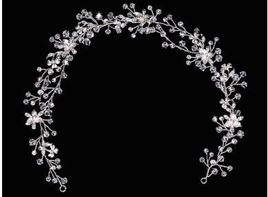 En Vogue HJ1743