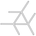 Anderson Architecture Submark