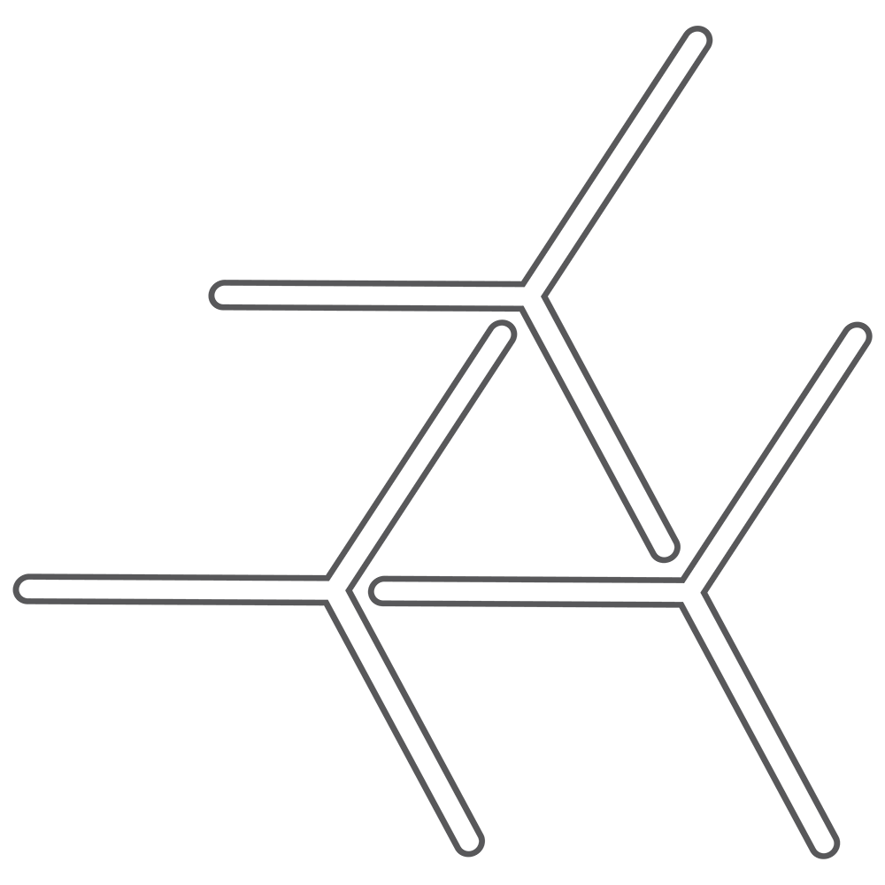 Anderson Architecture Submark