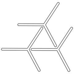 Anderson Architecture Submark