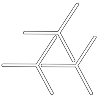 Anderson Architecture Submark