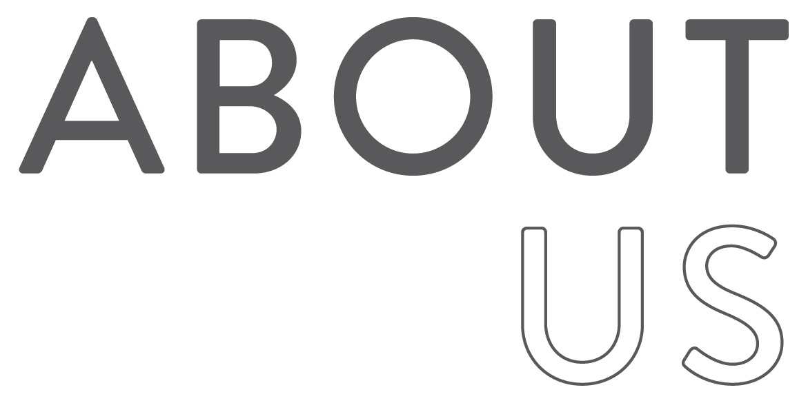 About Us Image