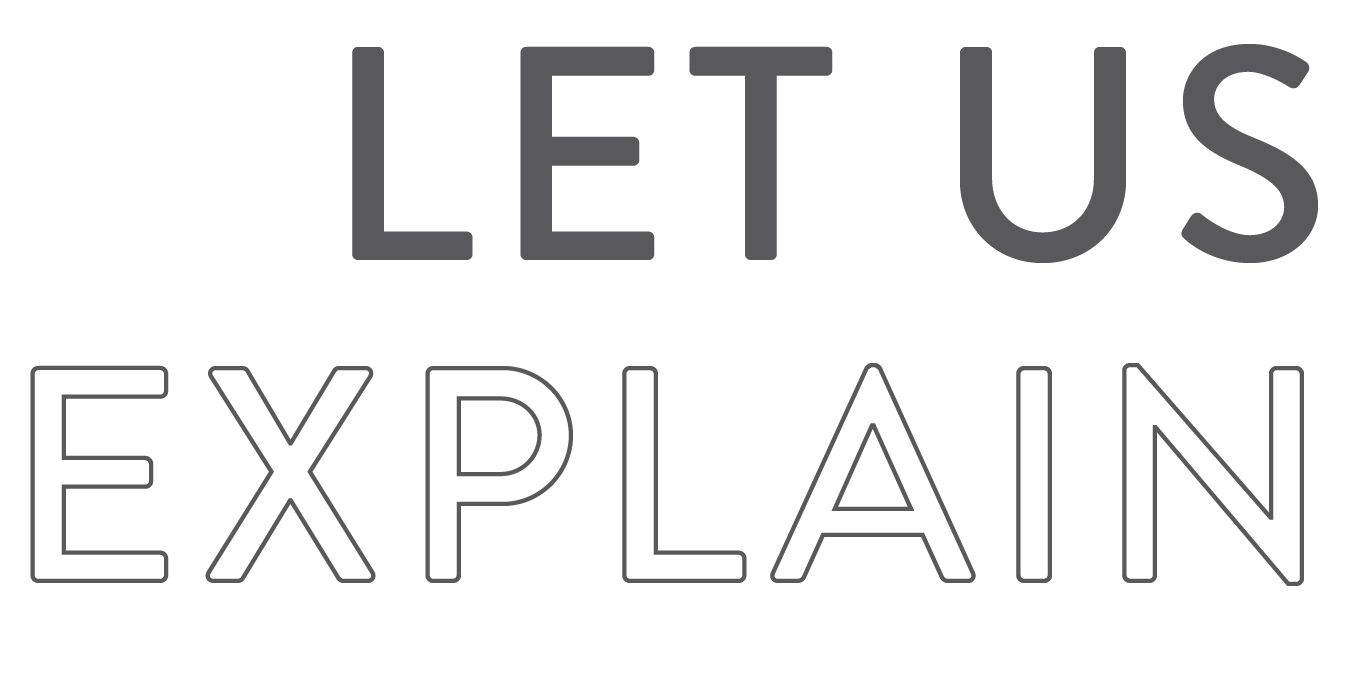 Let us explain image