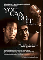 You can do it Musical Theatre