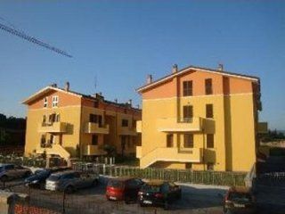 complesso condominiale