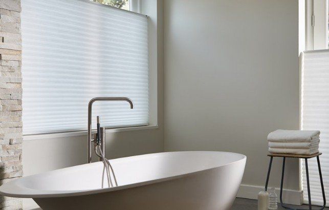 Duette® Shades