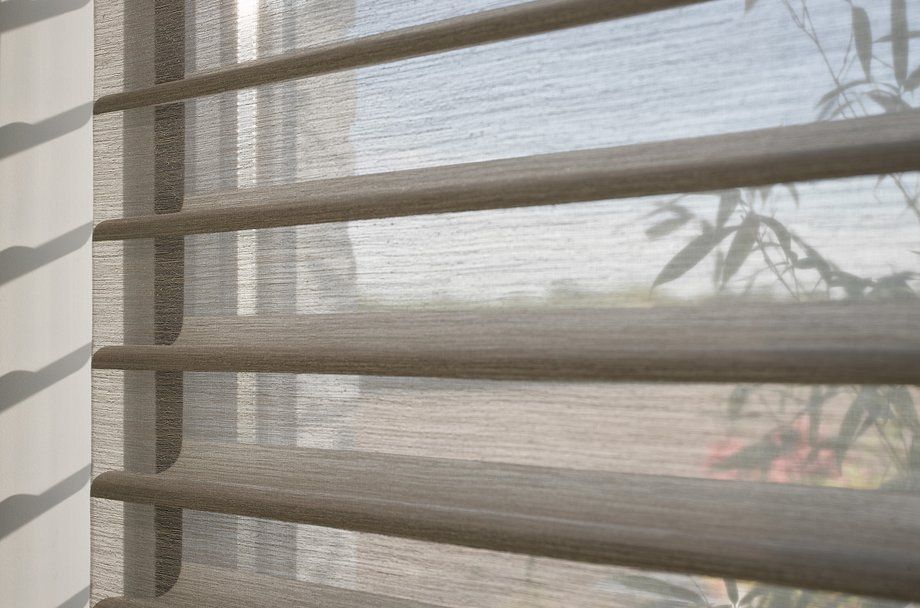 Silhouette® Shades