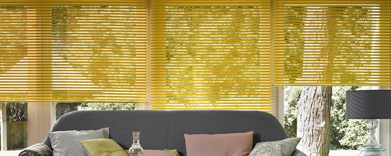 Facette® Shades