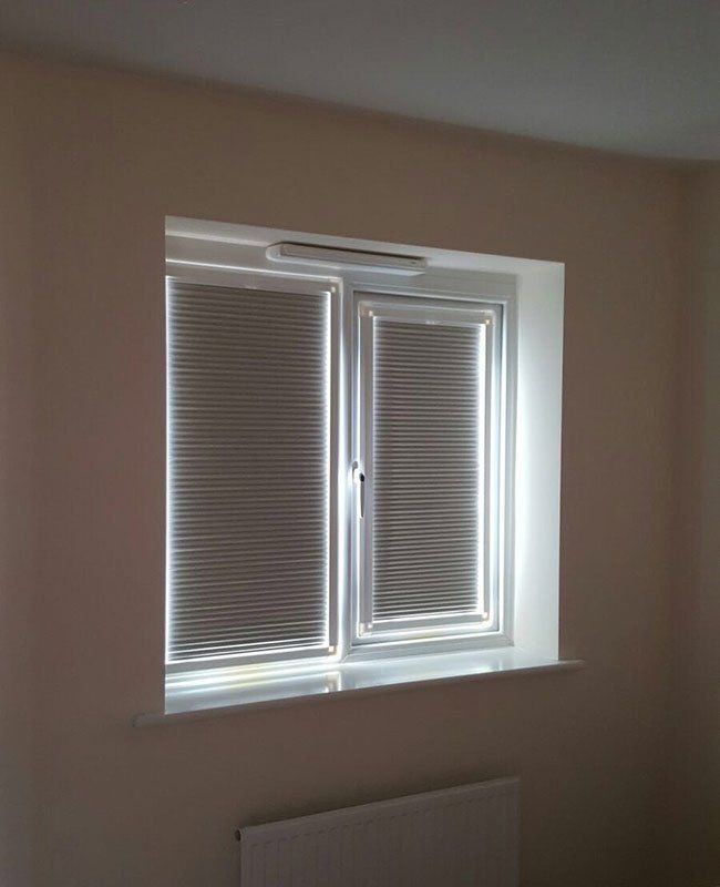window