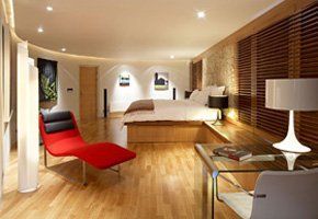 Flooring example 13