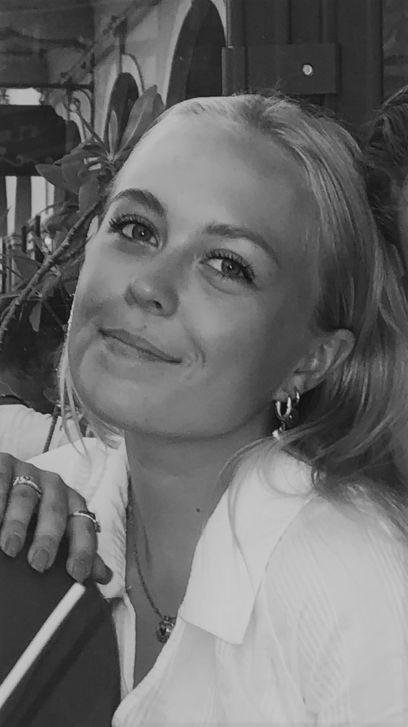 MfN Register mediator Amersfoort Mediation Leusden