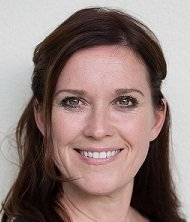 Mediation bij Scheiding in Amersfoort - Soest - Leusden - Nijkerk - Woudenberg - Baarn Mediator Scheiden Amersfoort