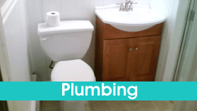 Plumbing - Plumbing Contractor Plumbing - Plumbing Contractor