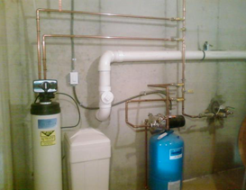 Pipes - Plumbing Maintenance Pipes - Plumbing Maintenance