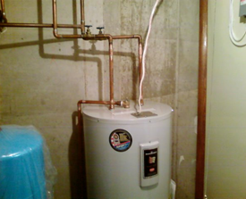 Equipment - Plumbing Repairs Equipment - Plumbing Repairs