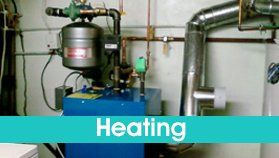 Heating - Heating Contractor Heating - Heating Contractor
