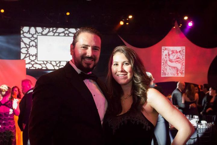 How I lost 40 pounds without exercise - tuxedo fit