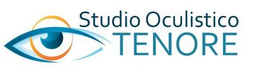 TENORE DOTTOR RAFFAELE-LOGO TENORE DOTTOR RAFFAELE-LOGO