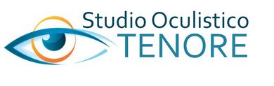 TENORE DOTTOR RAFFAELE-LOGO