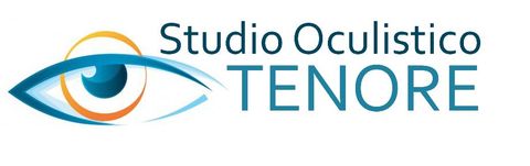 TENORE DOTTOR RAFFAELE-LOGO