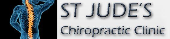 St Judes Chiropractic Clinic