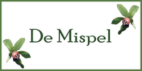 logo De Mispel