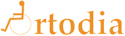 Ortodia Ortopédica Ortodia Ortopédica - logo