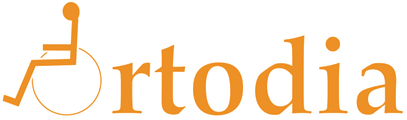 Ortodia Ortopédica Ortodia Ortopédica - logo