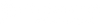 Desenvolvido por Nacionalnet Marketing Digital Nacionalnet logo