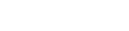 Desenvolvido por Nacionalnet Marketing Digital Nacionalnet logo