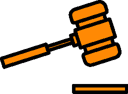 Lancaster Bail Bonds