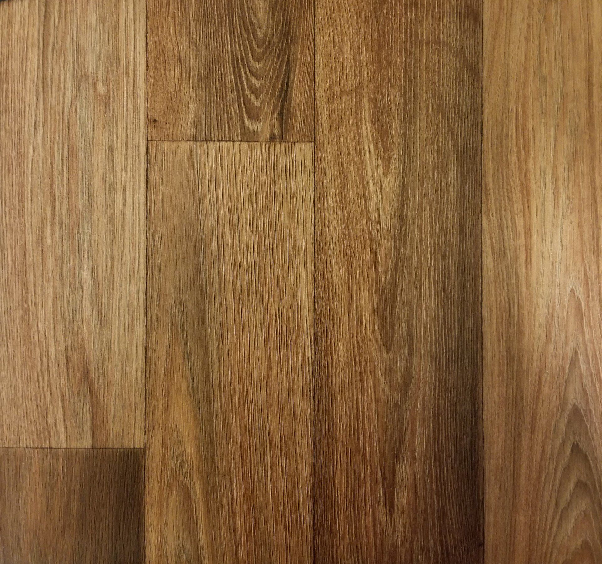Antique Cherry