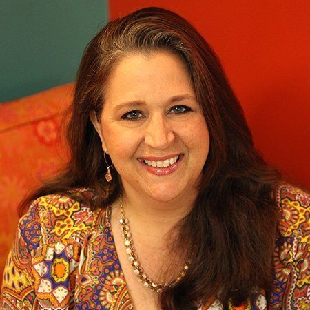 Patty Boesch
