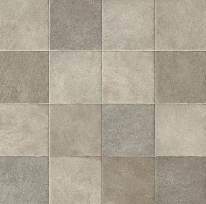 Sandstone
