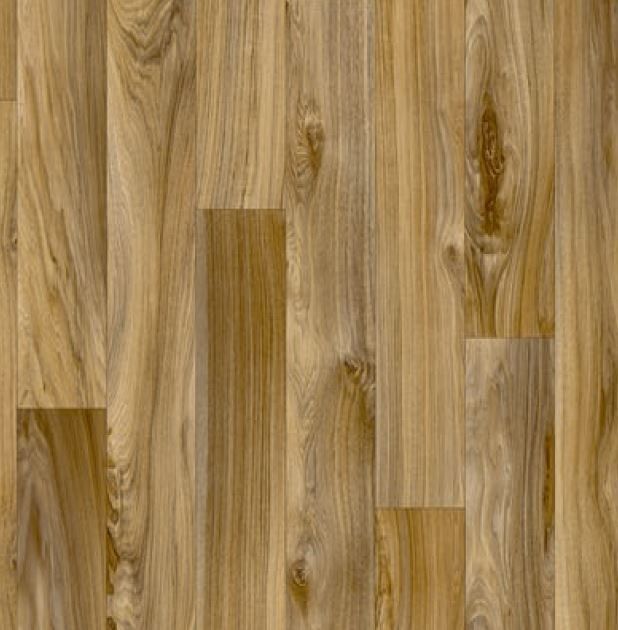 Waxedwood