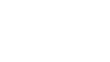 HAA logo