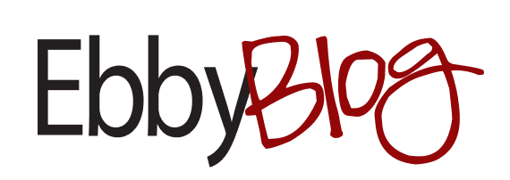 The Ebby Halliday Realty Team Blog