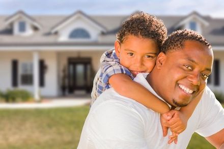Frisco Realtor
